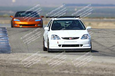 media/Sep-14-2025-Speed Ventures (Sun) [[b2951cd086]]/Green/Session 2 (Grapevine)/